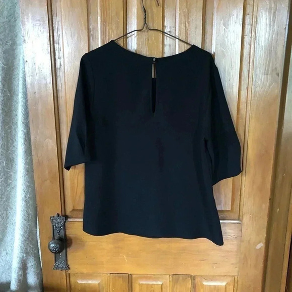 EVERLY Casual Top - Picture 5 of 14